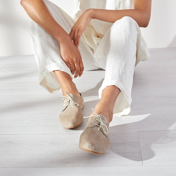 Hobes boat shoes Clearance